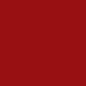 Dimension-Primary-Red
