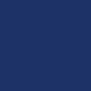 Dimension-Primary-Royal-Blue