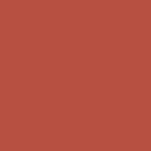 Dimension-Primary-Rust