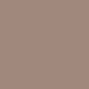 Dimension-Primary-Taupe
