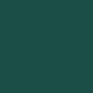 Dimension-Primary-Teal