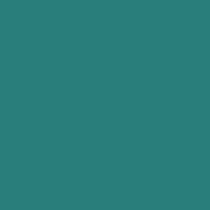 Dimension-Primary-Turquoise