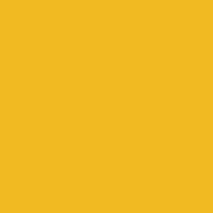 Dimension-Primary-Yellow