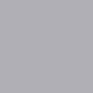 Dimension-Silver