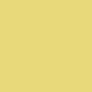 Primary-Lemon