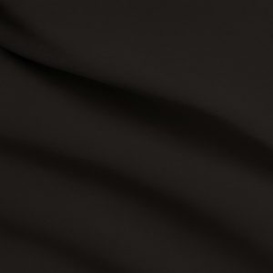 Black Linen