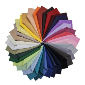 Linen