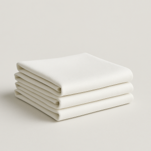 Table Cloths