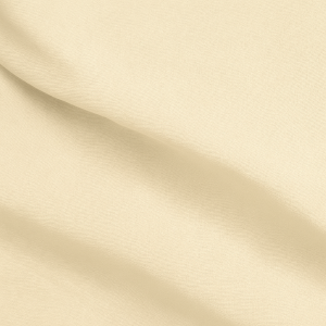 Ivory Linen