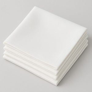 Napkins