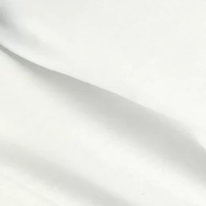 White Linen