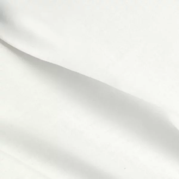 white_linen