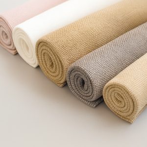 Table Runners