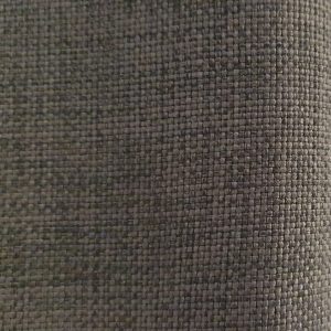 Natural-Ash