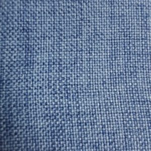 Natural-Azure