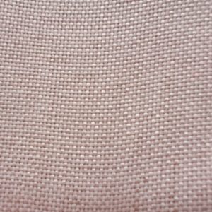 Natural-Blush-Pink
