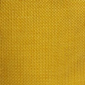 Natural-Canary