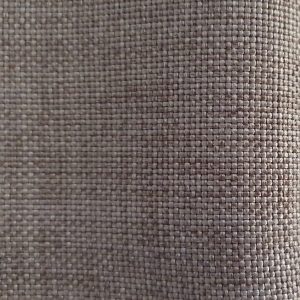 Natural-Cool-Grey