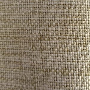 Natural-Flax