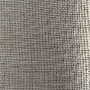 Natural-Grey