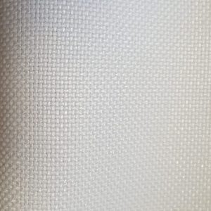 Natural-Hemp-White