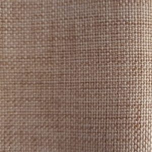 Natural-Hessian