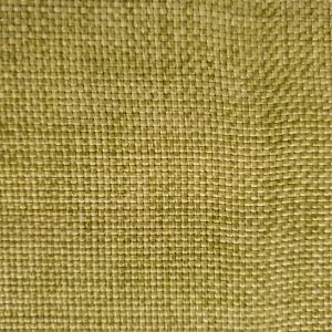 Natural-Pistachio