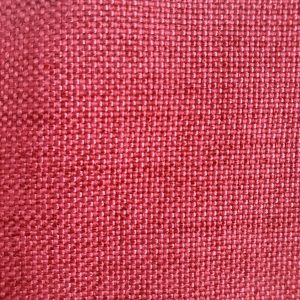 Natural-Ruby