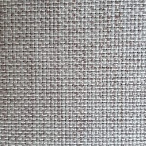 Natural-Silver