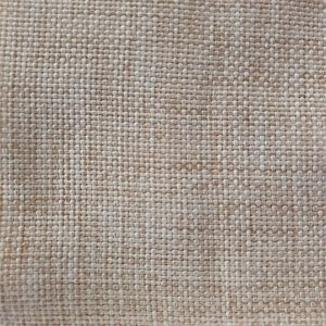 Natural-Straw