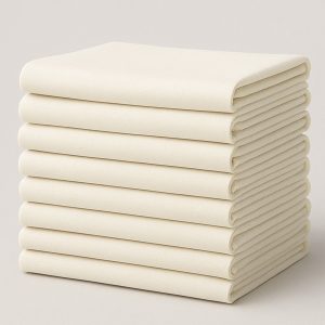 Ivory Linen