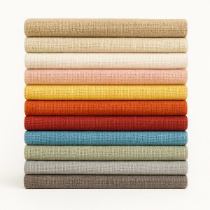 Linen