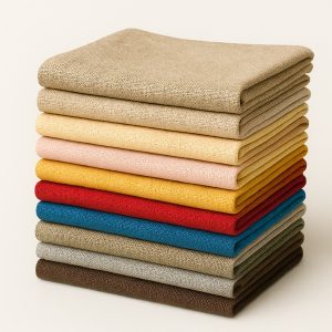 Table Cloths