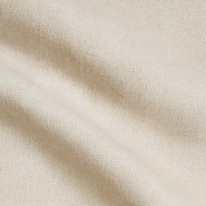 natural-swatch
