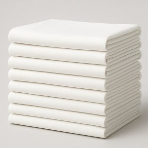 White Linen