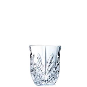 shot-glass-vintage-cut