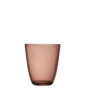 striped-truffle-tumbler