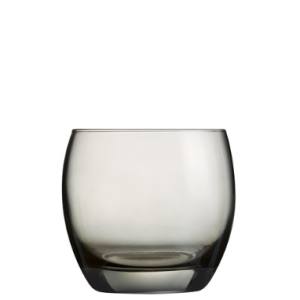 charcoal-grey-curved-tumbler