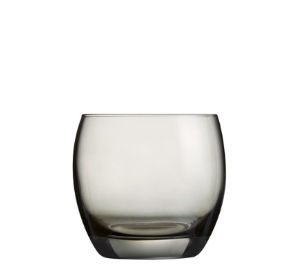 charcoal-grey-curved-tumbler