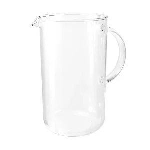 Water Jug 1.5L Plain
