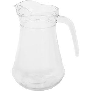 Water Jug 1.5L