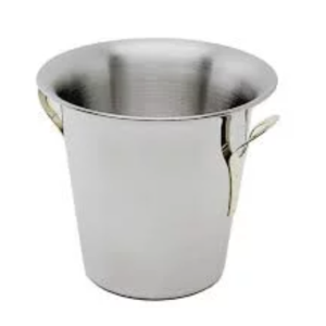 Champagne Bucket