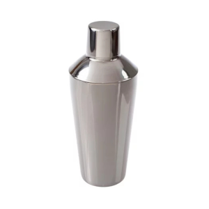 Cocktail shaker