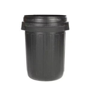 Dustbin Plastic