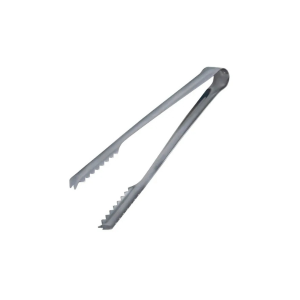 ice tongs