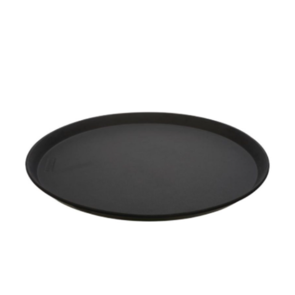 Serving Tray 14 inch