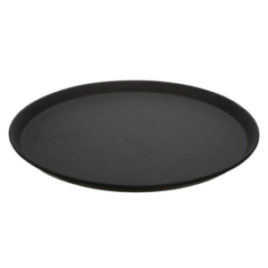 Serving Tray 16 inch