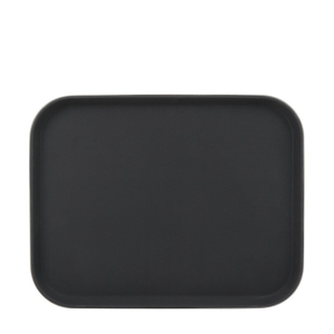 Serving Tray Rectangular