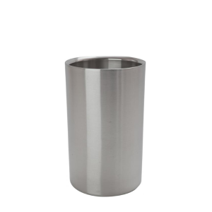 Single Bottle Wine Cooler