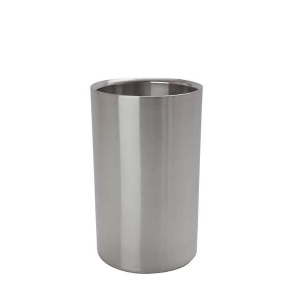 Single Bottle Wine Cooler